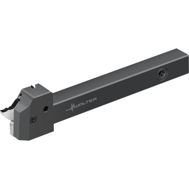 G3051-1212L-MX22-2-P