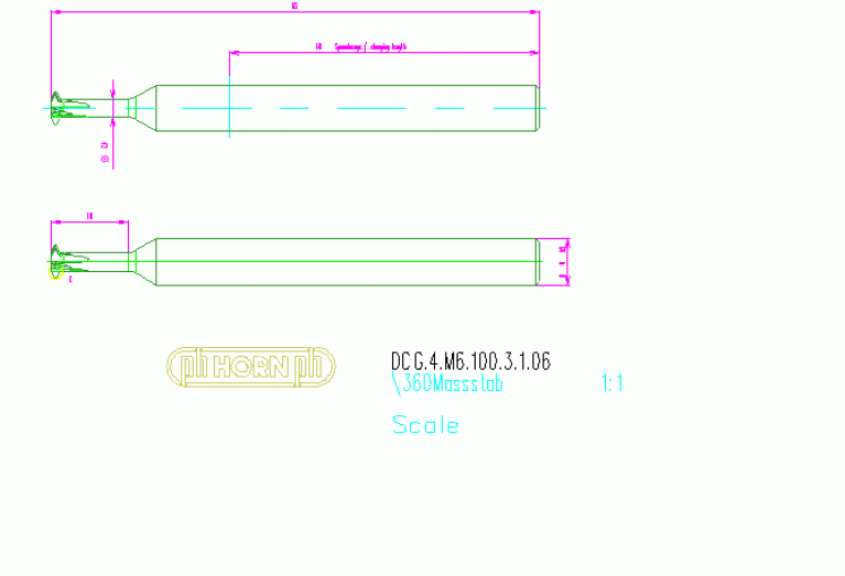 DCG.4.M6.100.3.1.06 ST35