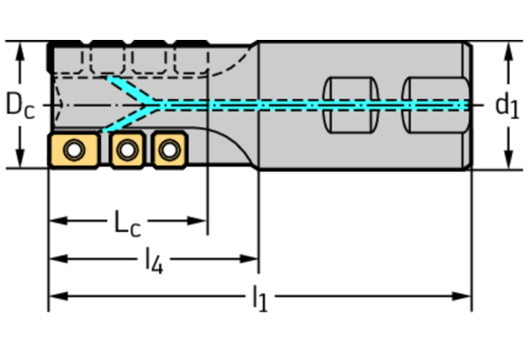 F2238.UW.038.Z02.104
