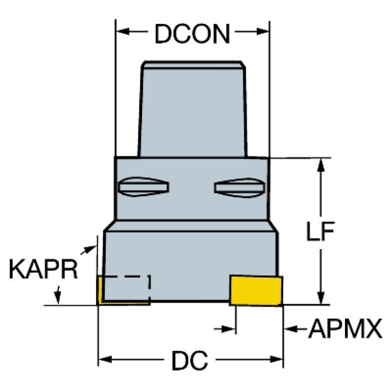 R215-A085C8-25M