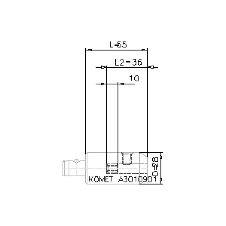 A30 10901