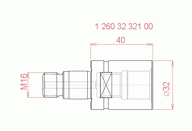 12603232100