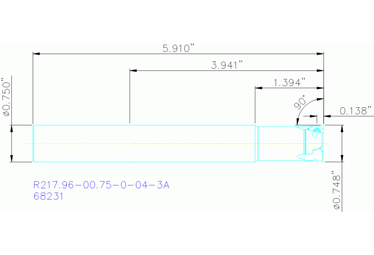 R217.96-00.75-0-04-3A