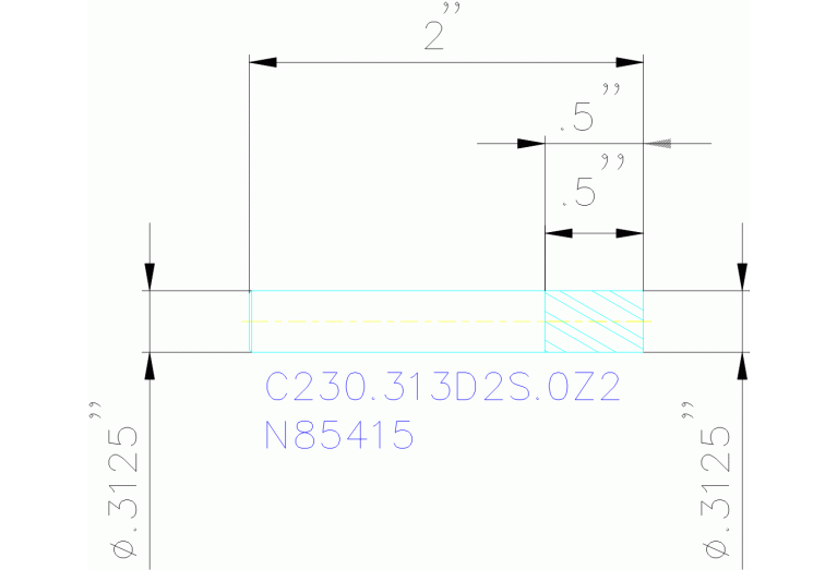 C230.313D2S.0Z2
