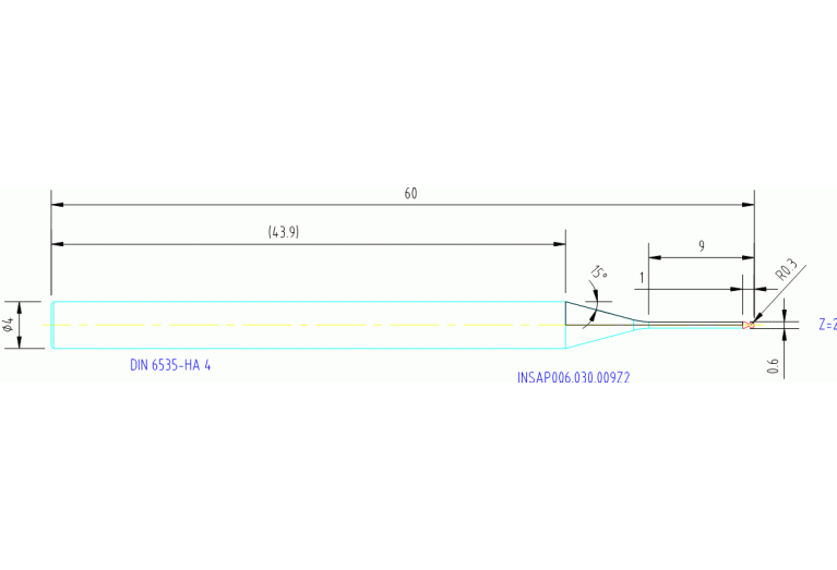 INSAP006.030.009Z2 IN3005