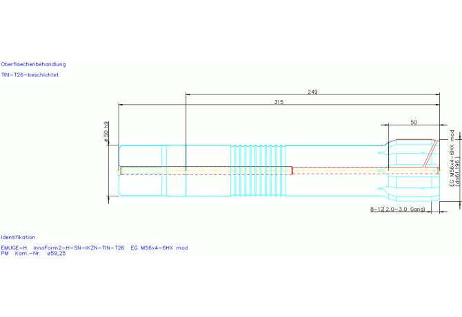 C526W700.9131