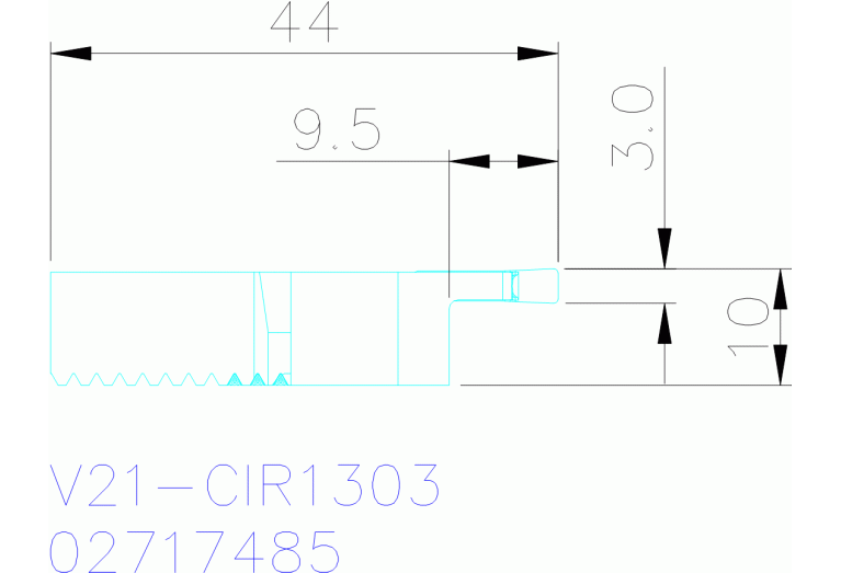 V21-CIR1303