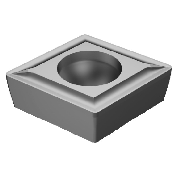 CCMT 06 02 04-UF 5015