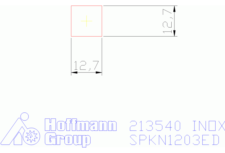 213540 INOX