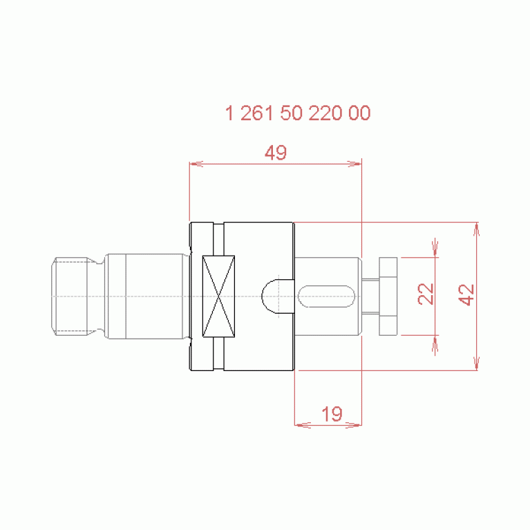 12615022000