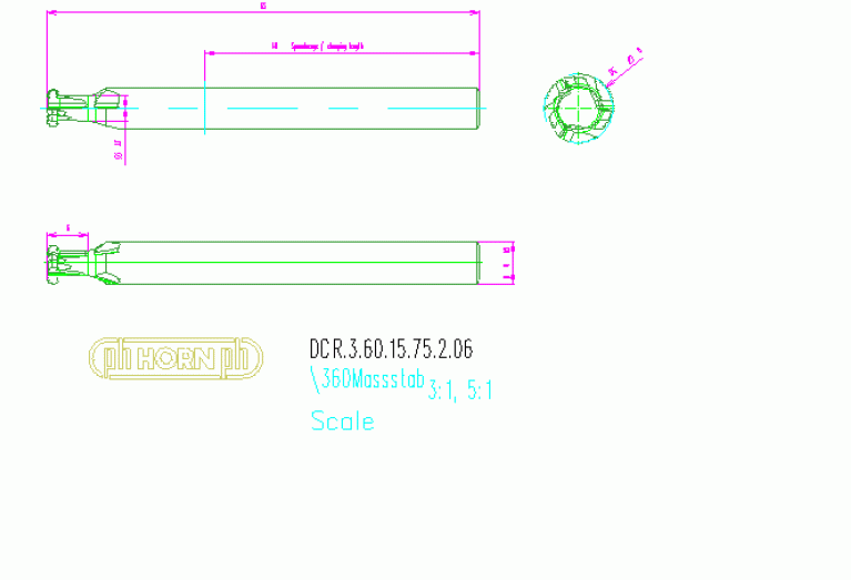 DCR.3.60.15.75.2.06 ST35