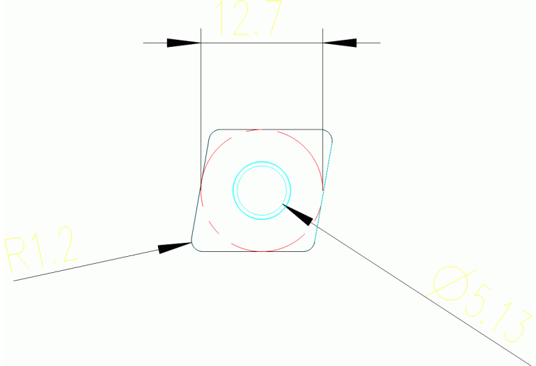 7112710201