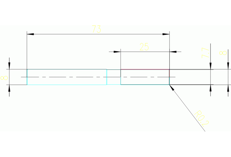 5359408002