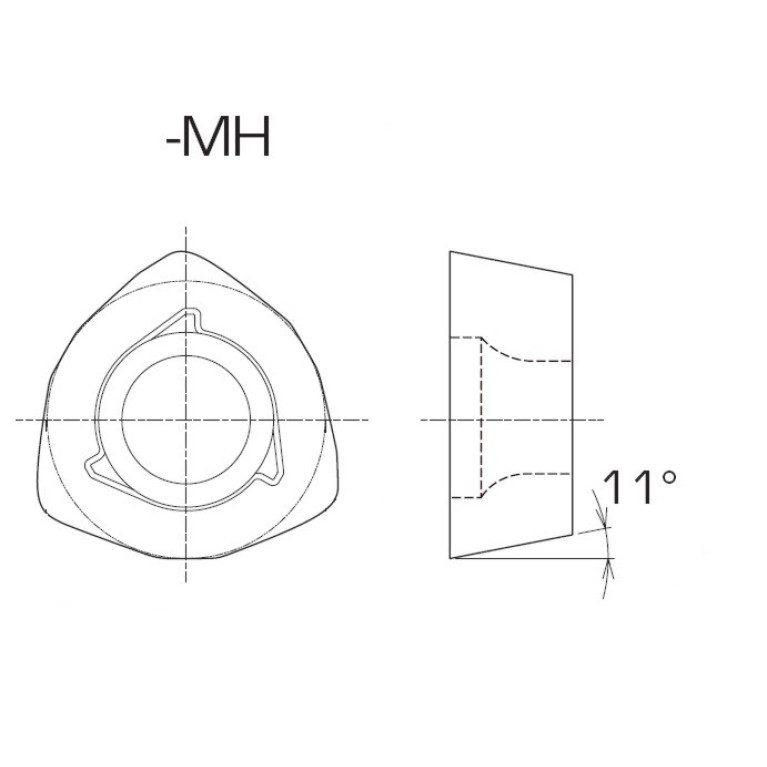 WPMT05H315ZPR-MH AH140