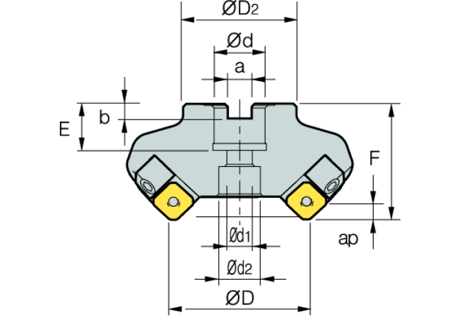 FMACM3080R-A