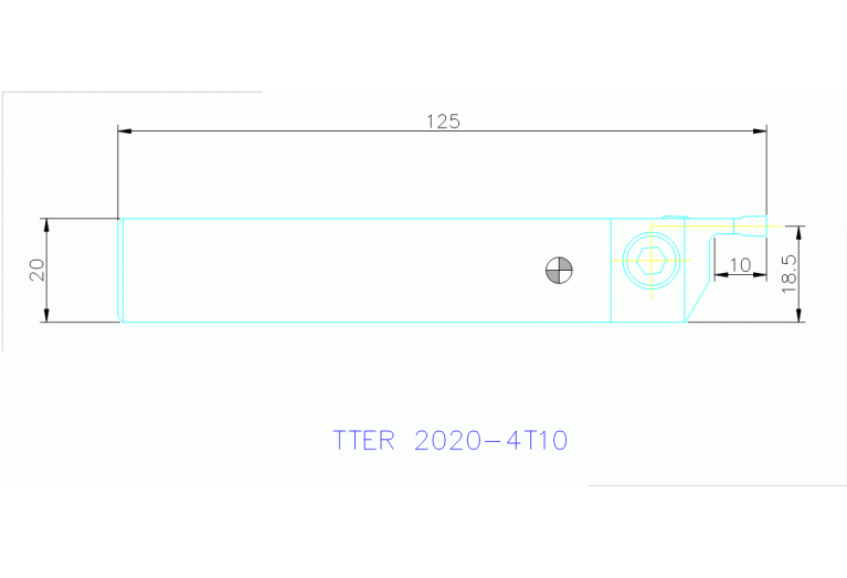TTER 2020-4T10