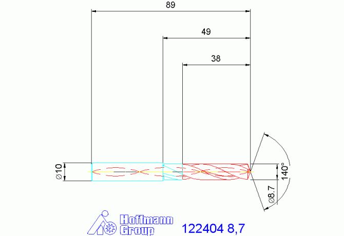 122404 8,7