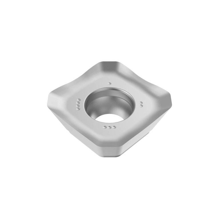 SEEX1204AFN-E08 H25