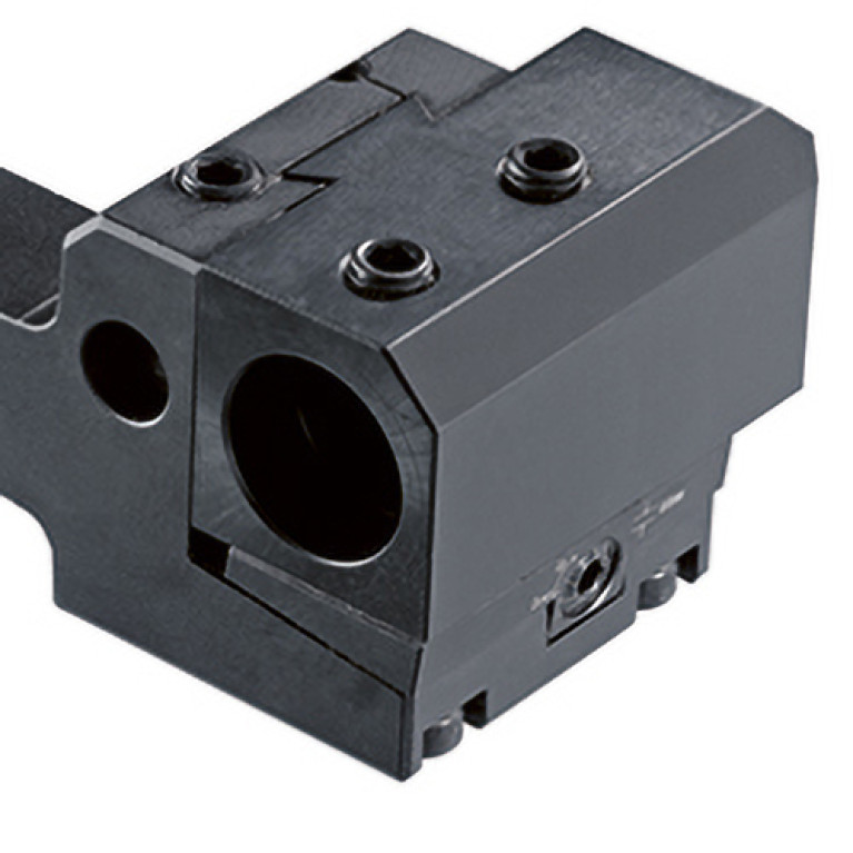 TGHR 2525-D16