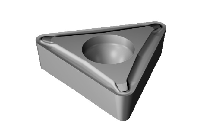 TCMT 09 02 04-UF 5015