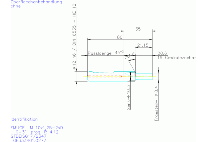 GF333401.0277