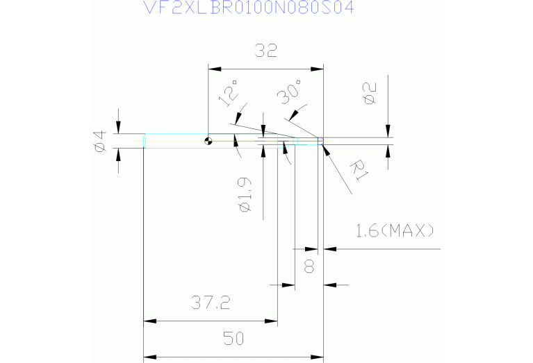VF2XLBR0100N080S04