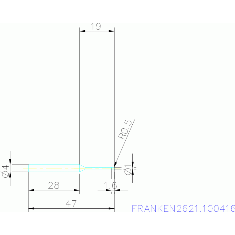 2621.100416