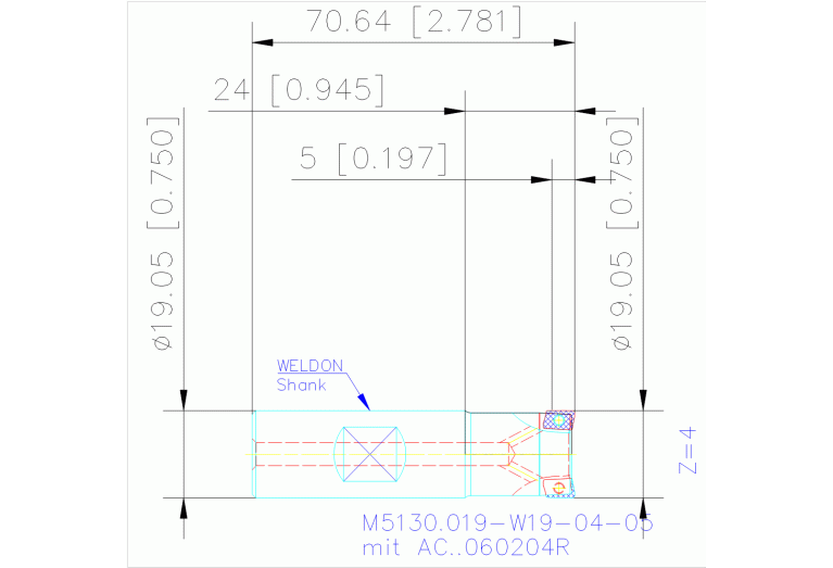 M5130.019-W19-04-05