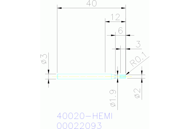 40020-HEMI