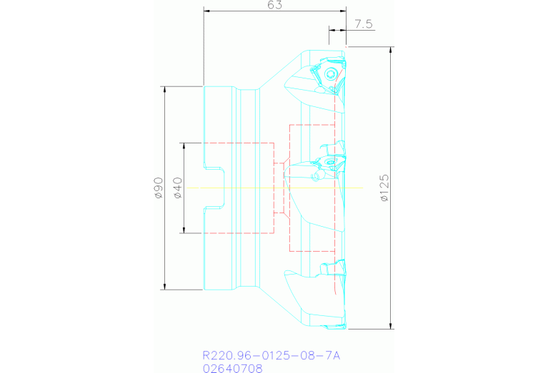 R220.96-0125-08-7A