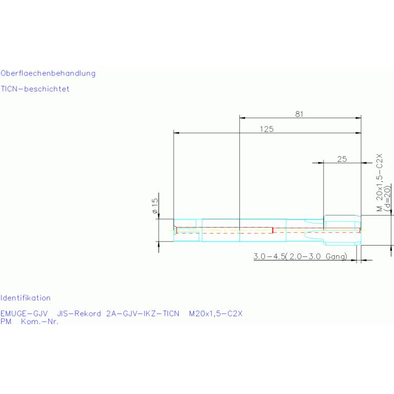 CJ95R50N.0422