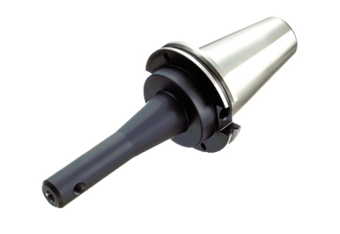 AA3B20-50 16 197