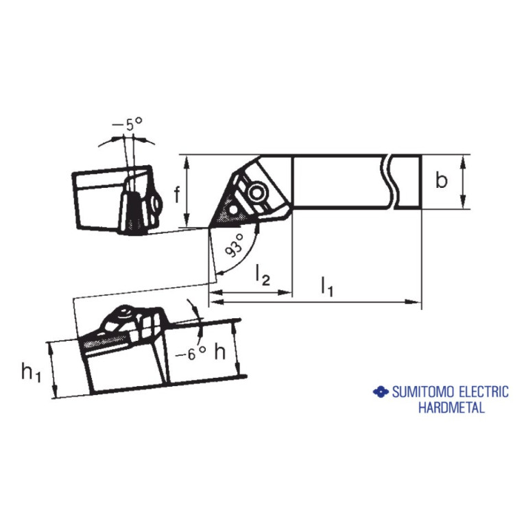 MTJN R 2020-33 (K16)