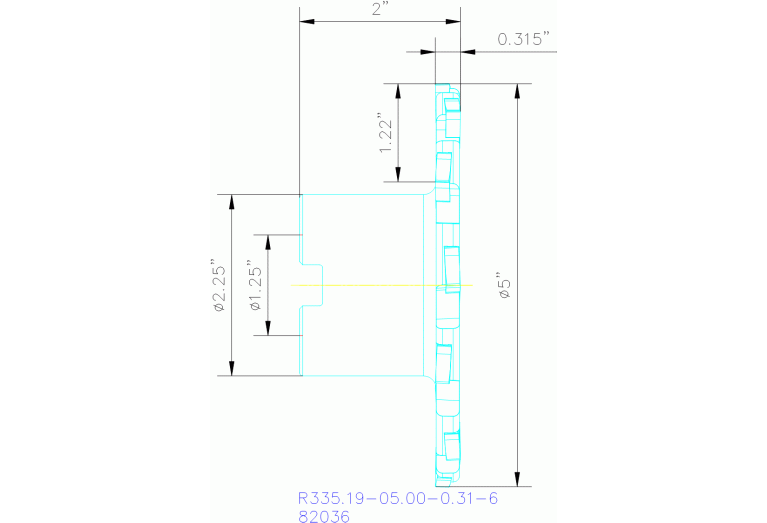 R335.19-05.00-0.31-6