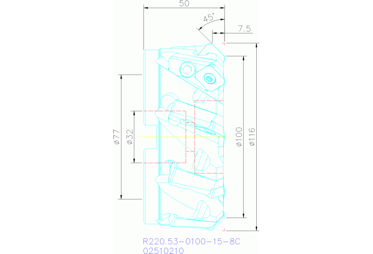 R220.53-0100-15-8C