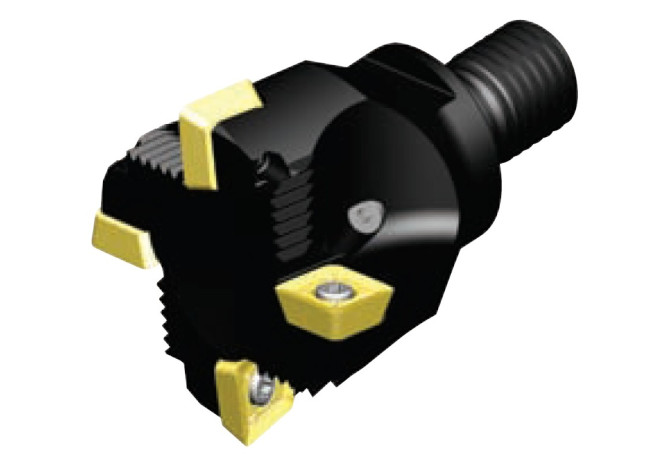 KTSZR150SD430CM16A03