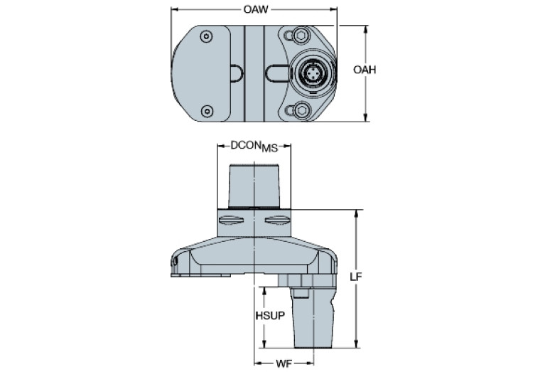 820-150C4-QC-C8