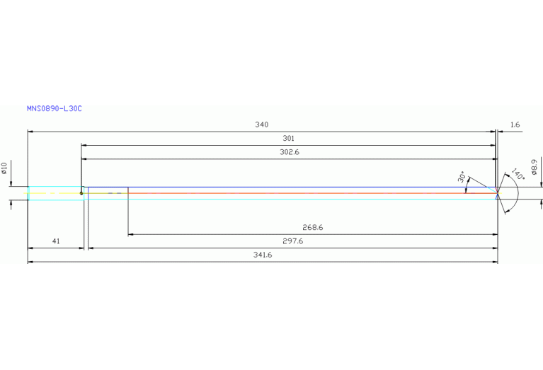 MNS0890-L30C TF15