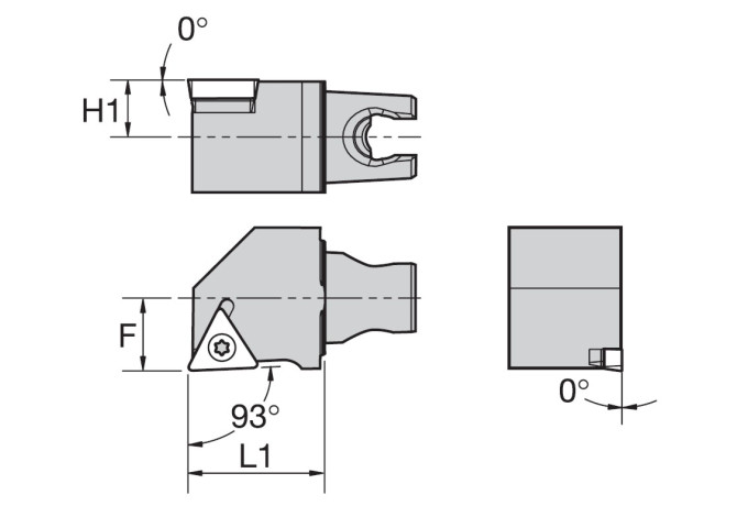 KM20STJCR1625