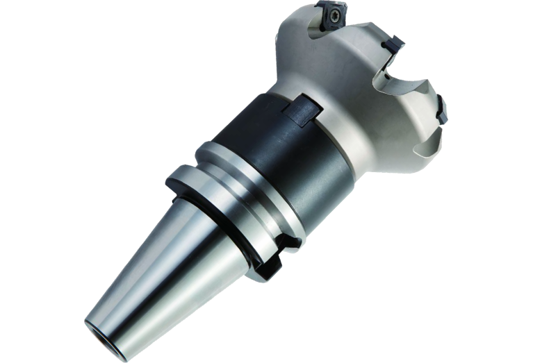 DBT40-FMC32-60