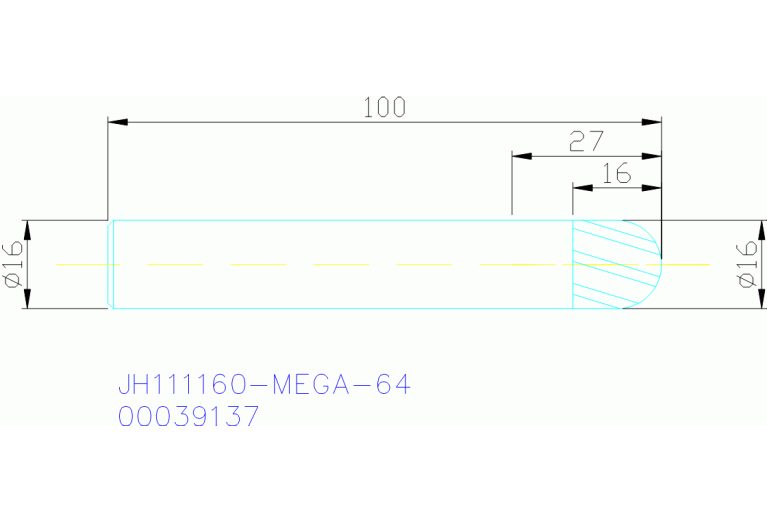 111160-MEGA-64