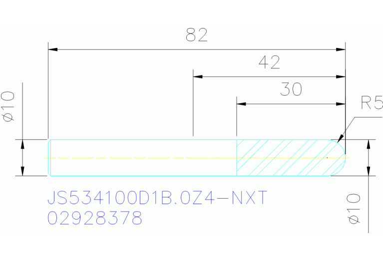 JS534100D1B.0Z4-NXT