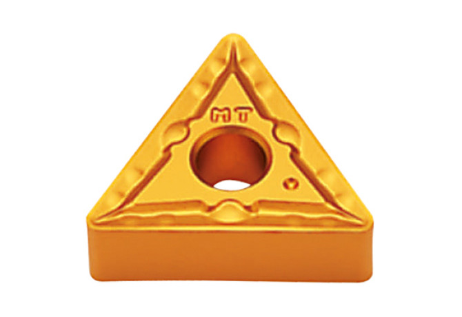 TNMG 160404 MT CT3000