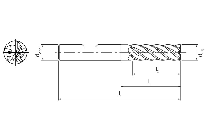 SCM590-0500Z05R-F0010HB-HP723