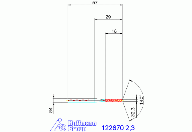122670 2,3