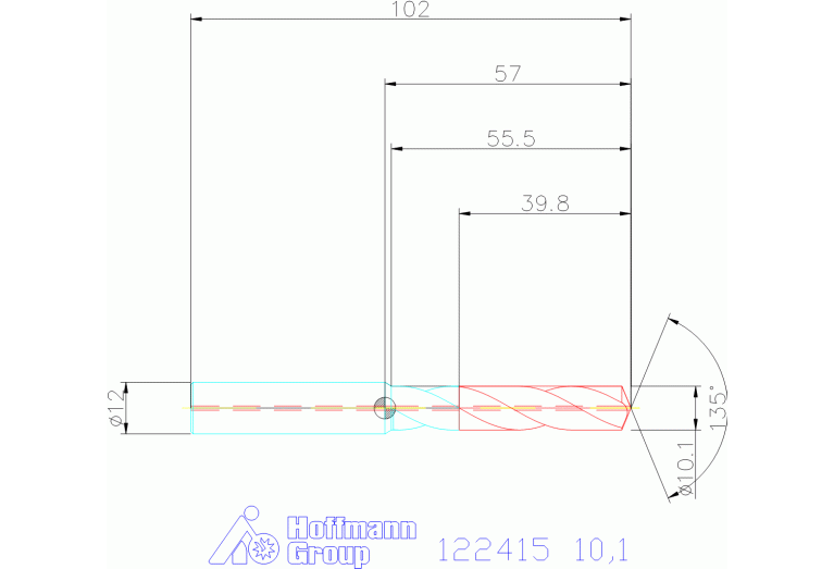 122415 10,1