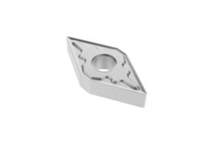 DNMG150408-MF3 TP3501