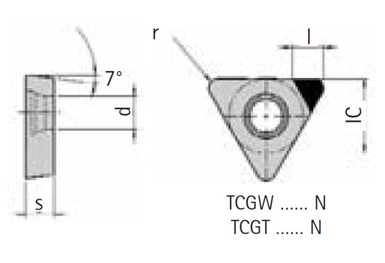 TCGT090208F01L-6LA-PU620
