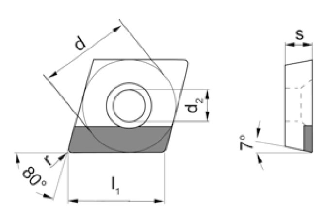 CCGT09T308L.G.HN PD70