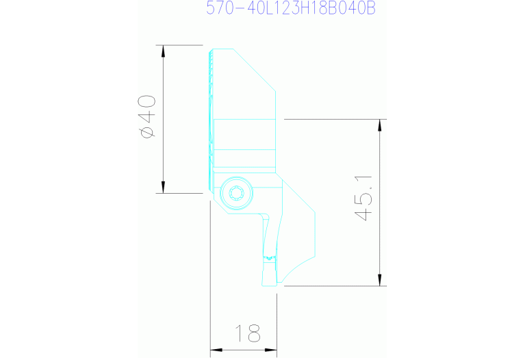 570-40L123H18B040B